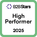Badge image