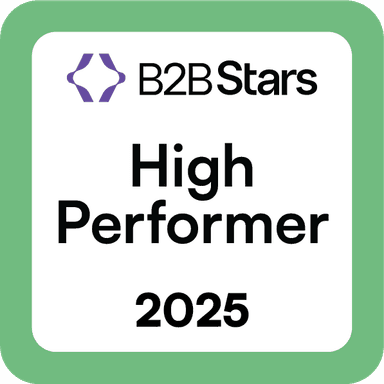 Badge image