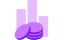data representative image