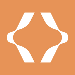SHEPPER LTD