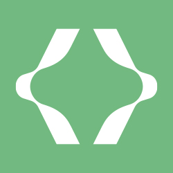LENOVO GLOBAL TECHNOLOGY UK LIMITED