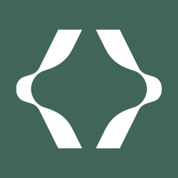 LONDON NORTH EASTERN RAILWAY LIMITED